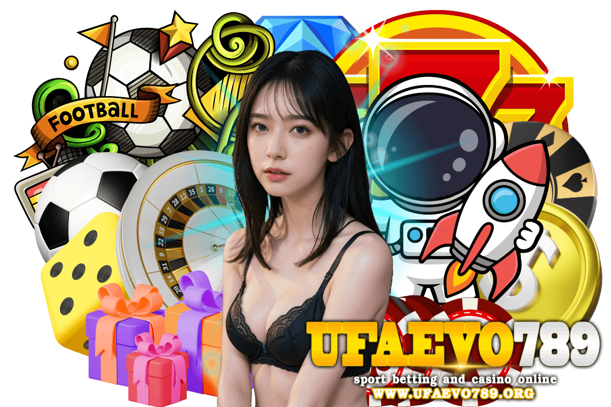 ufaevo789