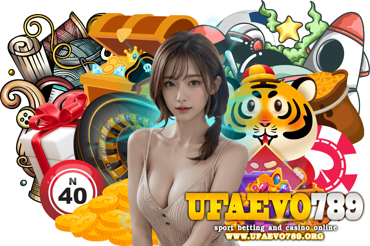 ufaevo789 wallet