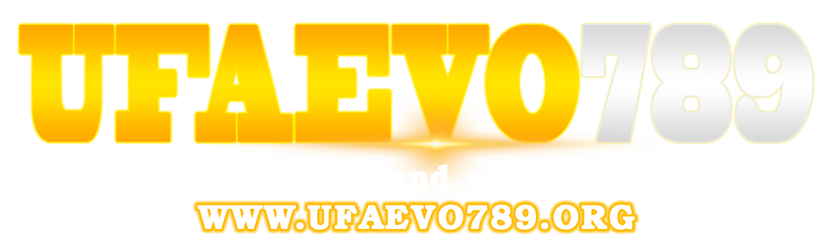 ufaevo789